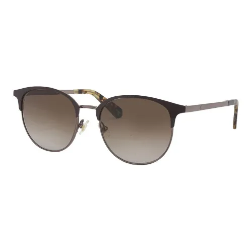 Kate Spade Sunglasses Women's