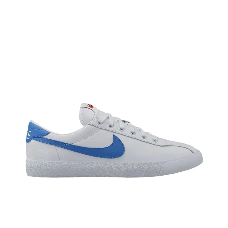 Nike X Fragment Zoom Lauderdale 'White Light Photo Blue' Women's-1