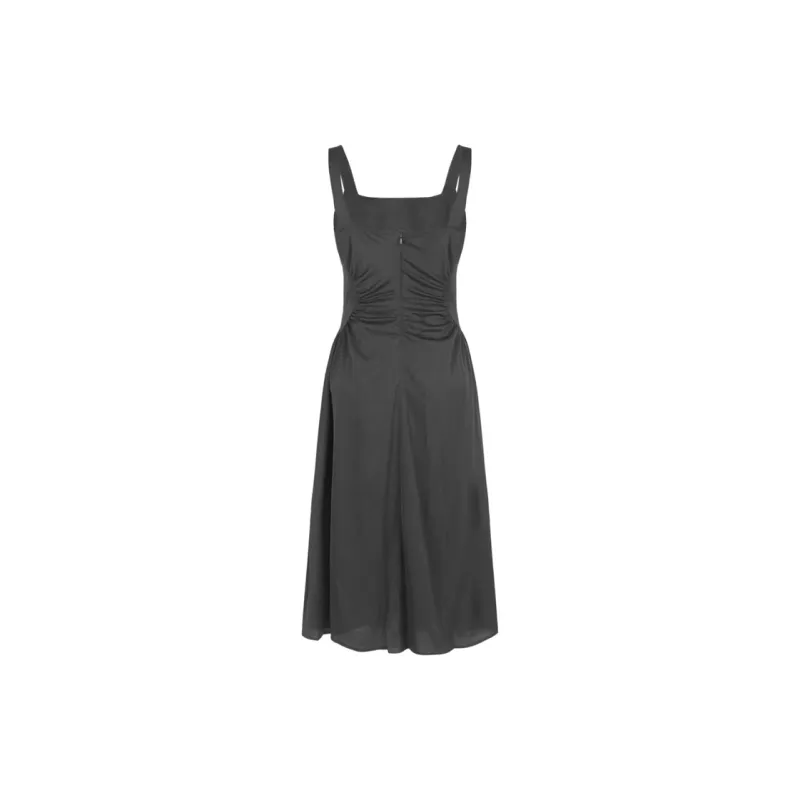 Incolore Slip Dresses Women's-4