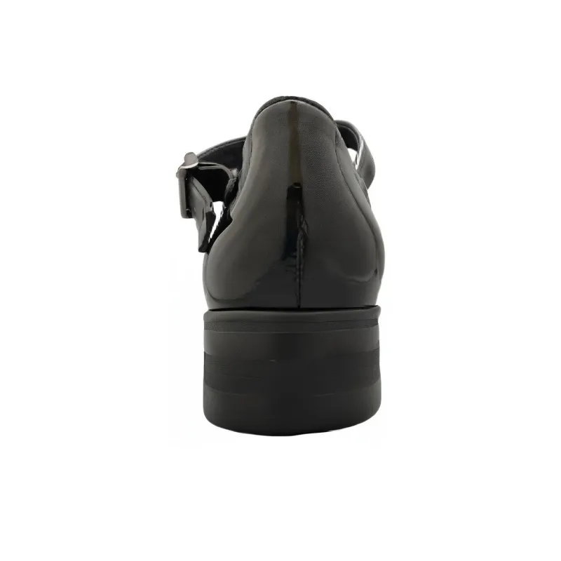 Tokyo Bopper Women's Casual Shoes Women's Black-4