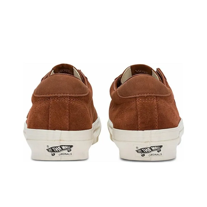 Epoch Og Vans Lx 'Tortoise Shell'-4