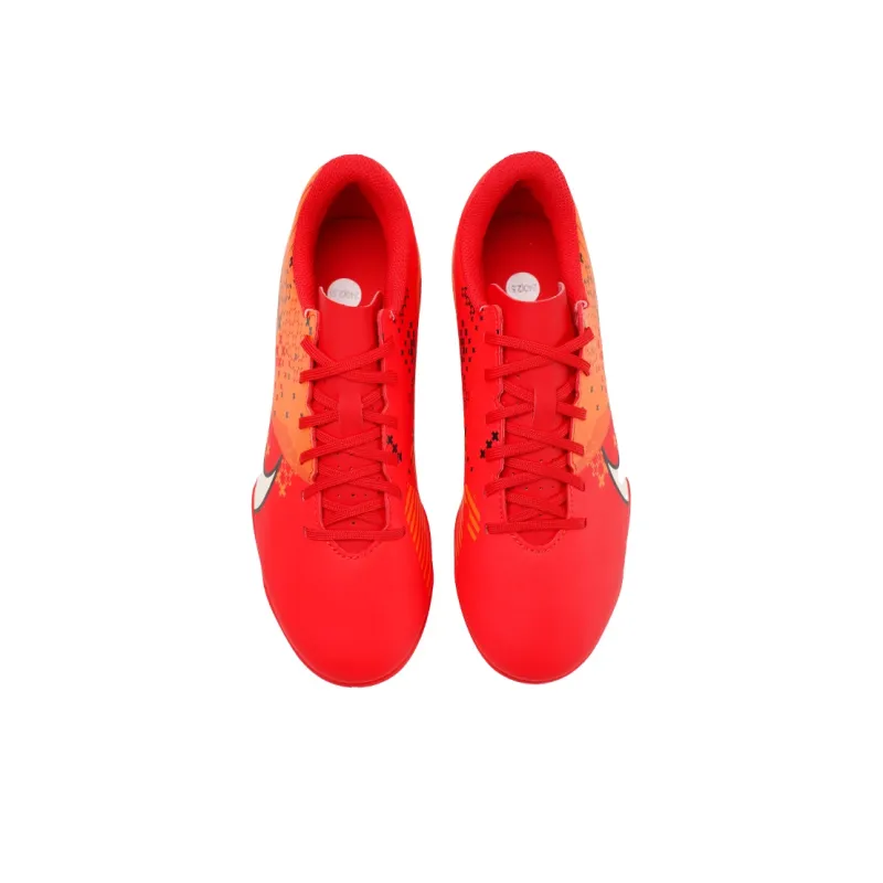 Nike Jr Vapor 15 Club Mds FG/MG 'Light Crimson' Gs-2