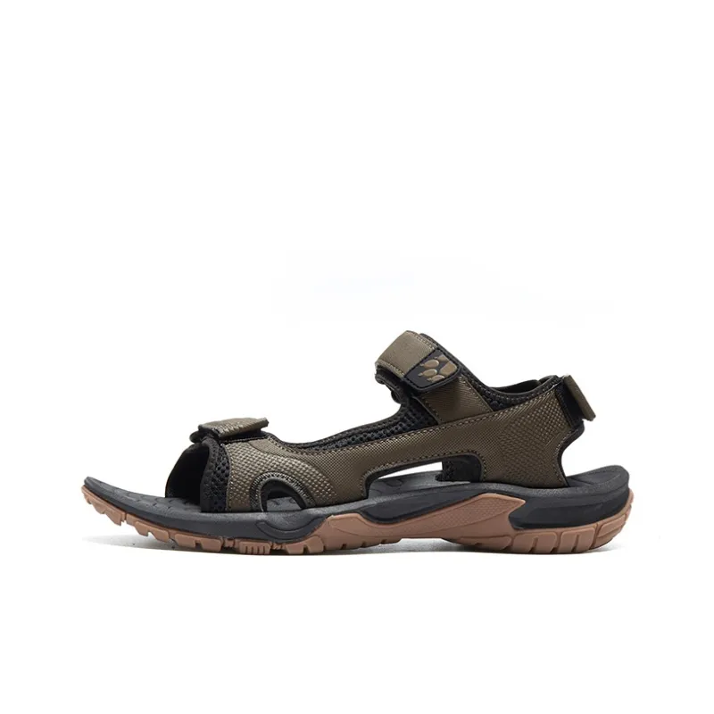 Jack Wolfskin Sports Sandals Men's-9