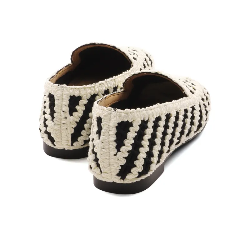 Kacey Devlin Casual Single Shoes Women's-11