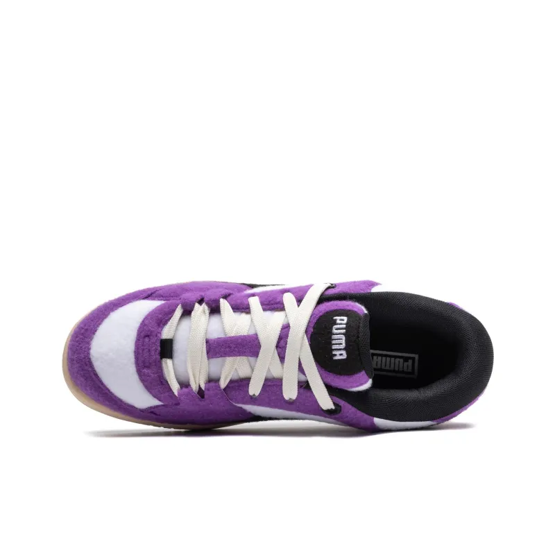 PUMA 180 Felt 'Purple Pop'-3
