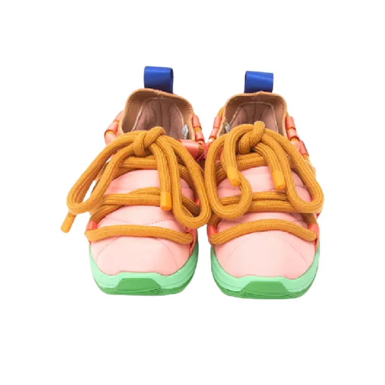 Suicoke KidSuper Studios X LUUK-ab 'Pepper Pink'-3