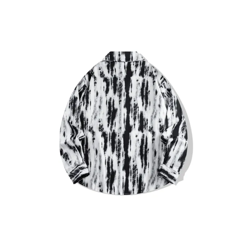 UPZCY Shirts Unisex-1