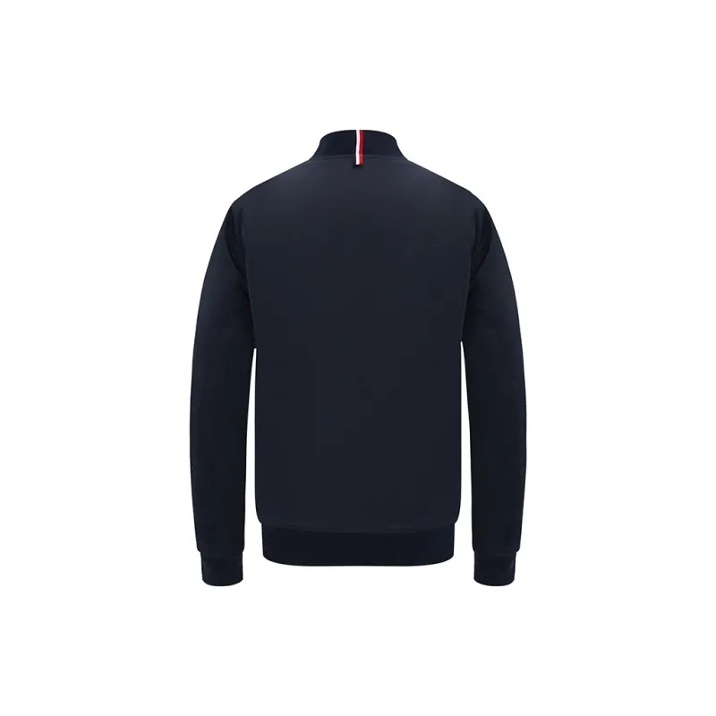 NAVIGARE Jackets Coats Men's Marine Blue-1
