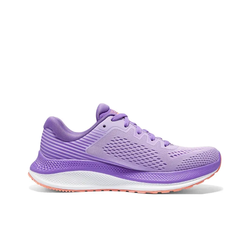 Skechers Go Run Persistence 'Purple' Women's-1