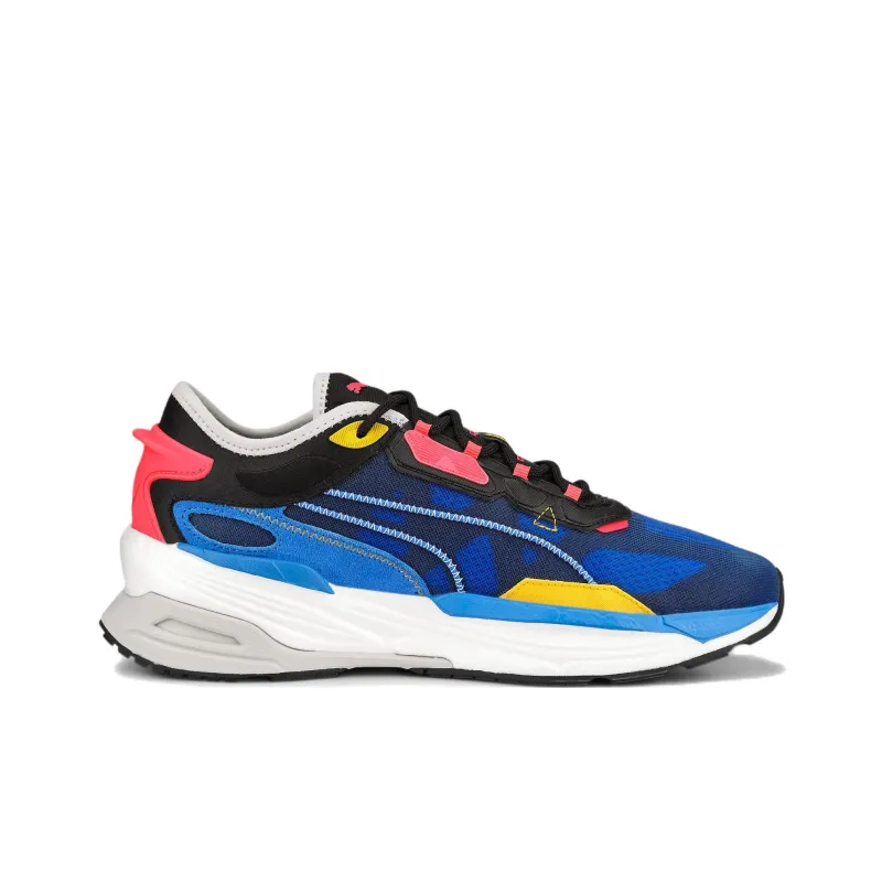 Puma Extent Nitro ADV 'Bluemazing'-1