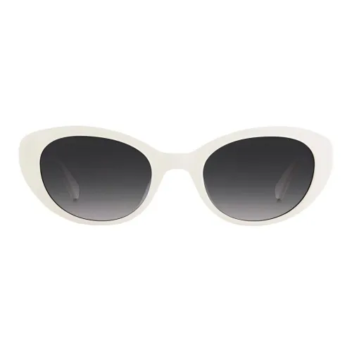 Kate Spade Sunglasses Women's