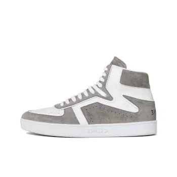 CELINE CT-01 Z Trainer High 'Grey'