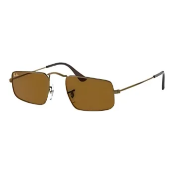 RayBan Julie Titanium Sunglasses