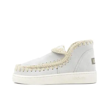 MOU Casual Shoes Women's