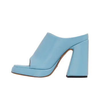 PROENZA SCHOULER Forma 110mm Platform Sandals