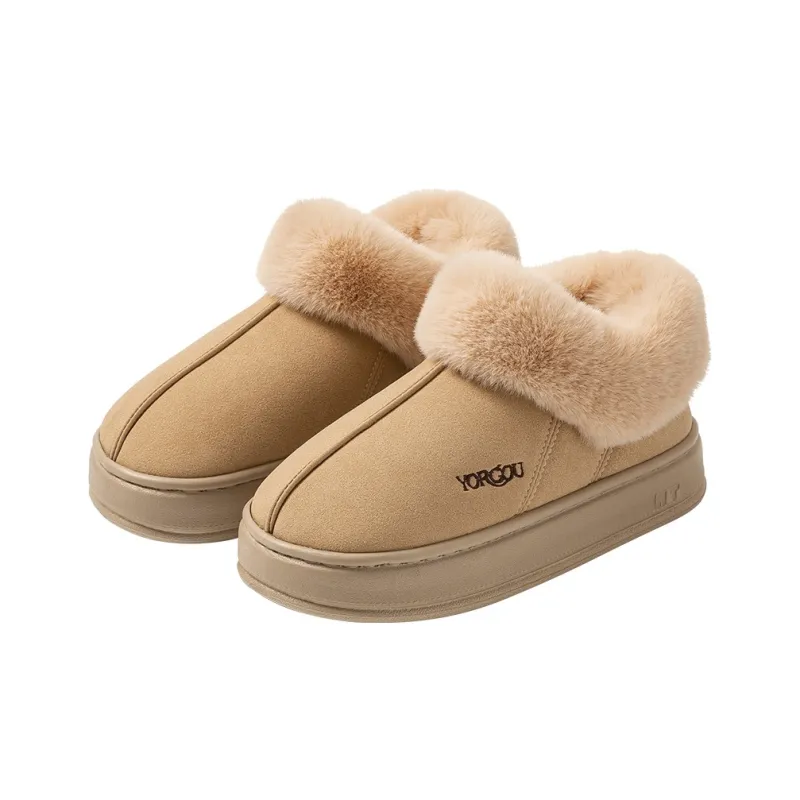 Far Port Low-Top Casual Shoes Unisex-1