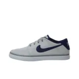 White Blue