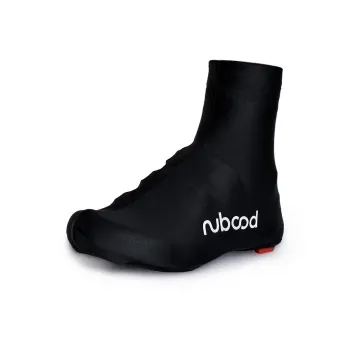 BOODUN Burton Cycling Shoes Unisex