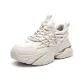 Beige (Fleece-Lined)