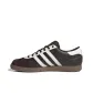 Dark Brown/Cream White/Wonder White