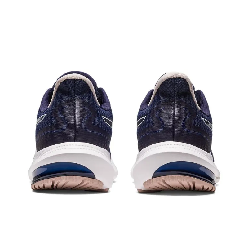 Asics Gel Pulse 14 'Indigo Blue Sky' Women's-5