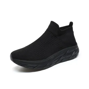 SENGUIBUCK Low Top Casual Shoes Unisex