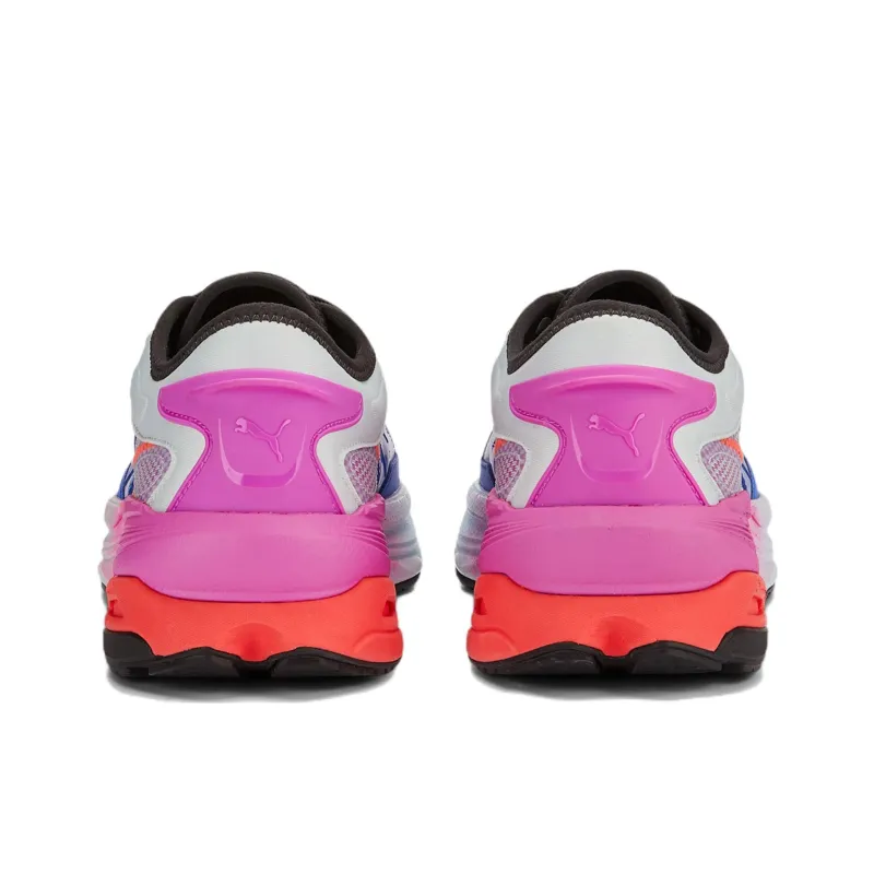 PUMA Extent Nitro 'Ultraviolet'-4