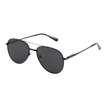 Gameking Aviator Sunglasses Unisex