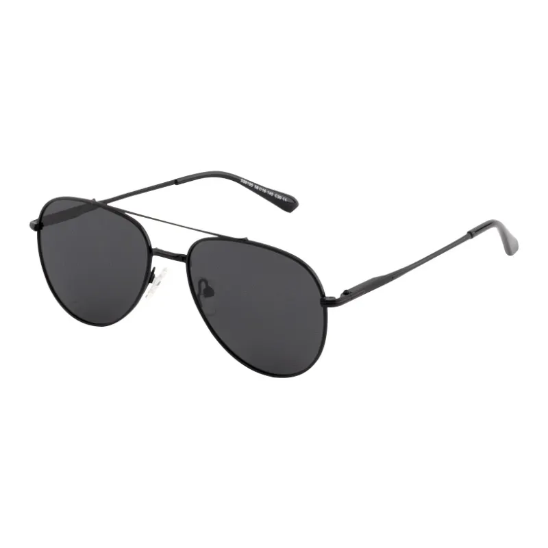 Gameking Aviator Sunglasses Unisex-0