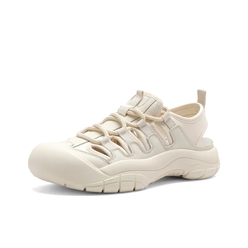 ST&SAT Casual Single Shoes Women's-11