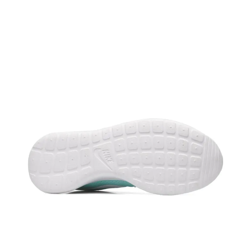 Crocs Classic Sandal 7-Eleven White-3