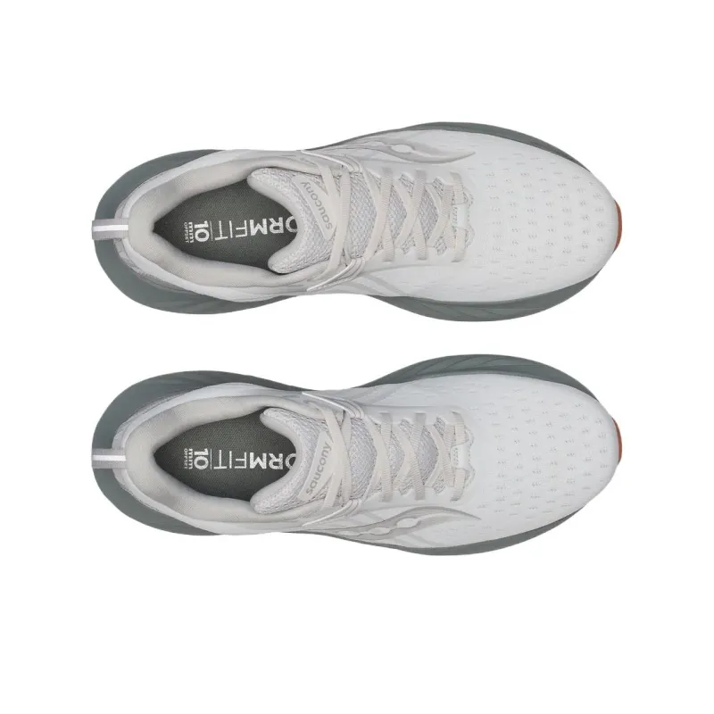 Saucony Triumph 22 Moon Bough-2
