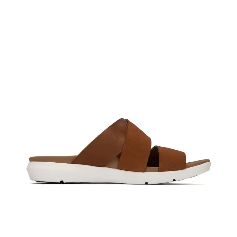 Timberland Wilesport Women's-1
