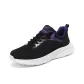 Black Purple