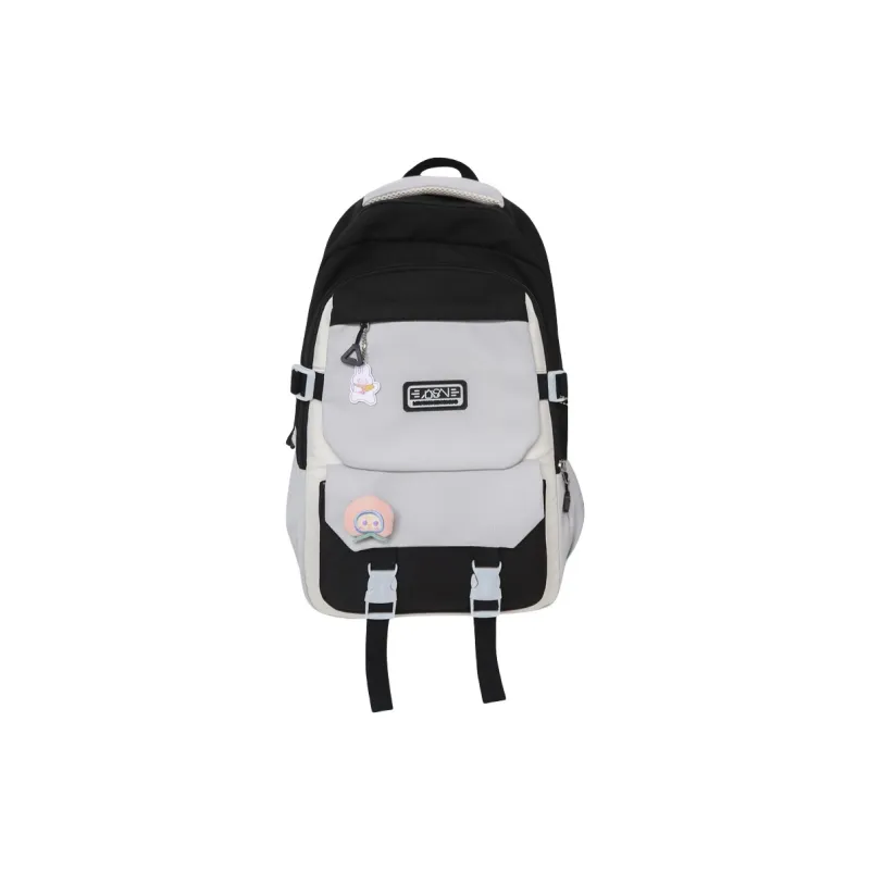 PINK·LAND Backpacks-8