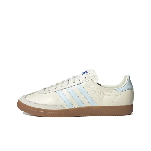 Adidas Originals Last Frontier 'Cream White Almost Blue'