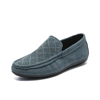 EASTERN CAMEL Casual Shoes Men's