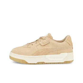 PUMA Cali Dream 'First Sense' Women's