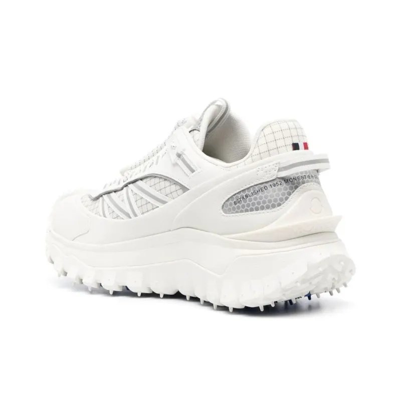 Moncler Trailgrip GTX Chunky Sneakers-3