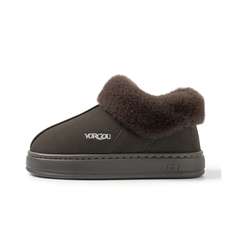 Far Port Low-Top Casual Shoes Unisex-6