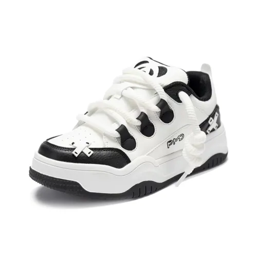 Onitsuka Tiger Mexico 66 Marathon Running Shoes Sneakers D3K0N-2301