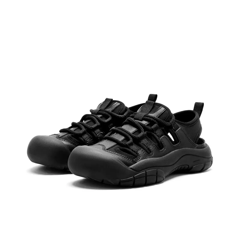 ST&SAT Casual Single Shoes Women's-7