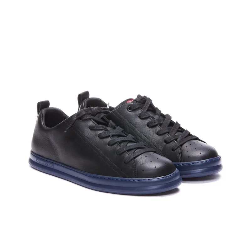 CAMPER Runner Four Sneakers-1