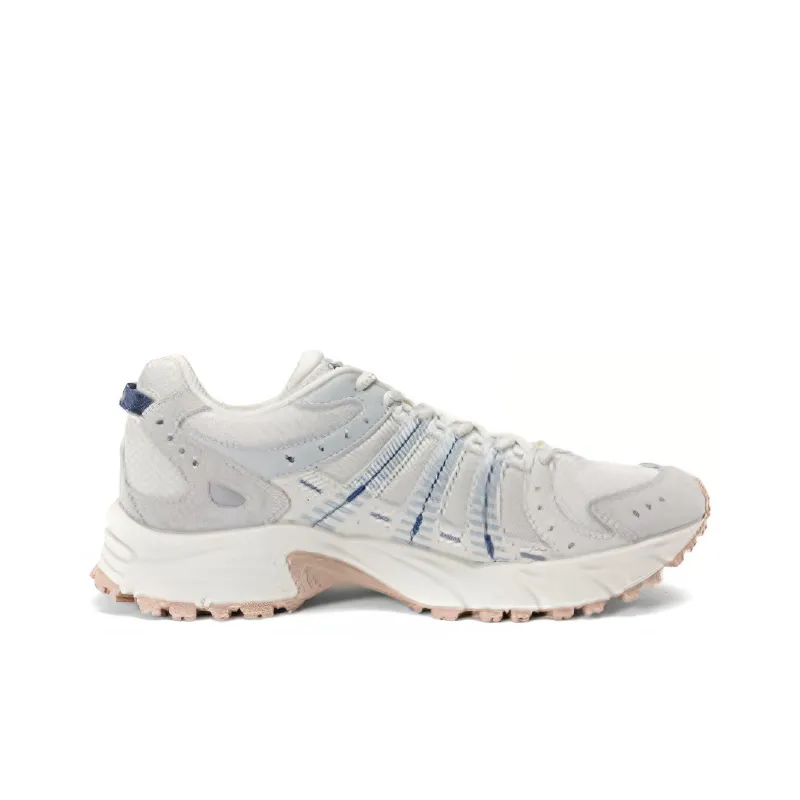 Mizuno Wave Rider 10 'White'-2