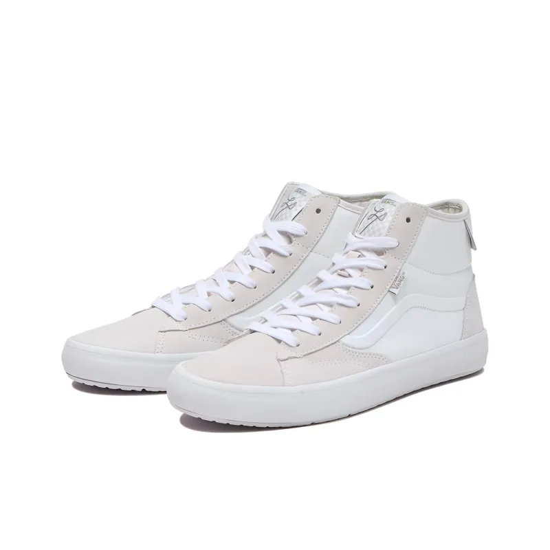 Vans The Lizzie 'Cloud'-2