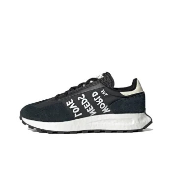 Retropy E5 André Saraiva X Adidas Originals 'The World Need Love'