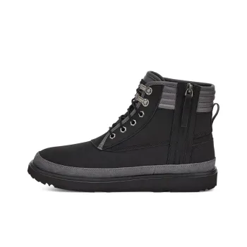 UGG Highland Sport Utility Weather Boot 'Black'