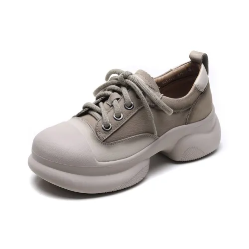 MODERN BELLE Loafers Women's