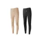 Camel+Elegant Black