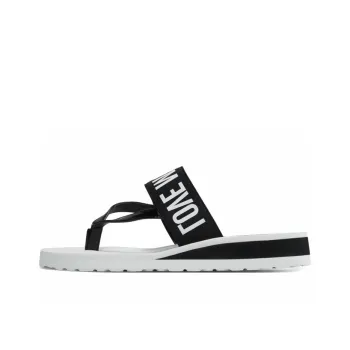 MOSCHINO Flip Flops Women's